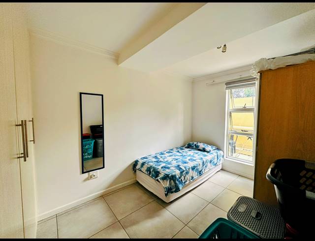 2 BEDROOM TOWNHOUSE FOR SALE IN LAMBTON
